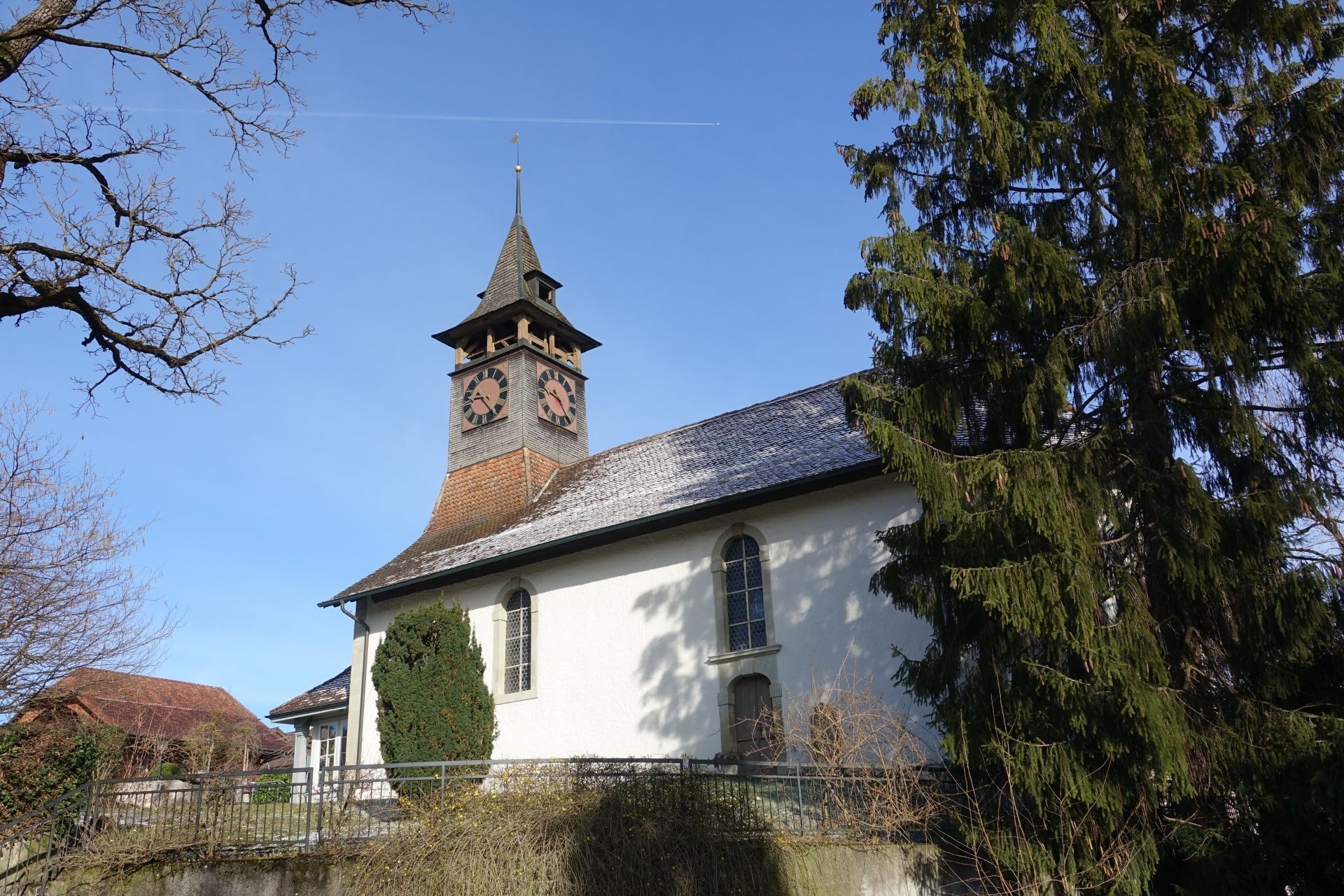 Headerbild