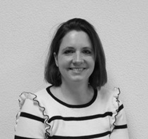 Mitglied Adeline Röthlisberger